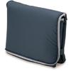 Thermos Insulated Shopping Basket Bag 25L Night Gray RFG-025 N-GY