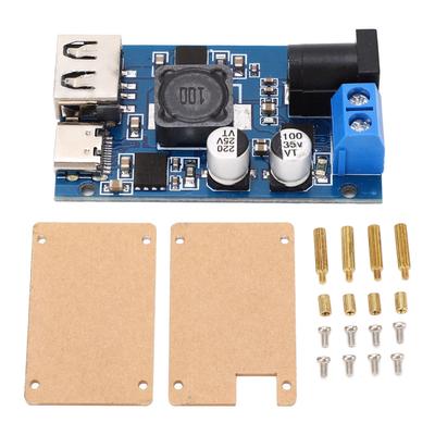 DIY-Module – Elektronische Module