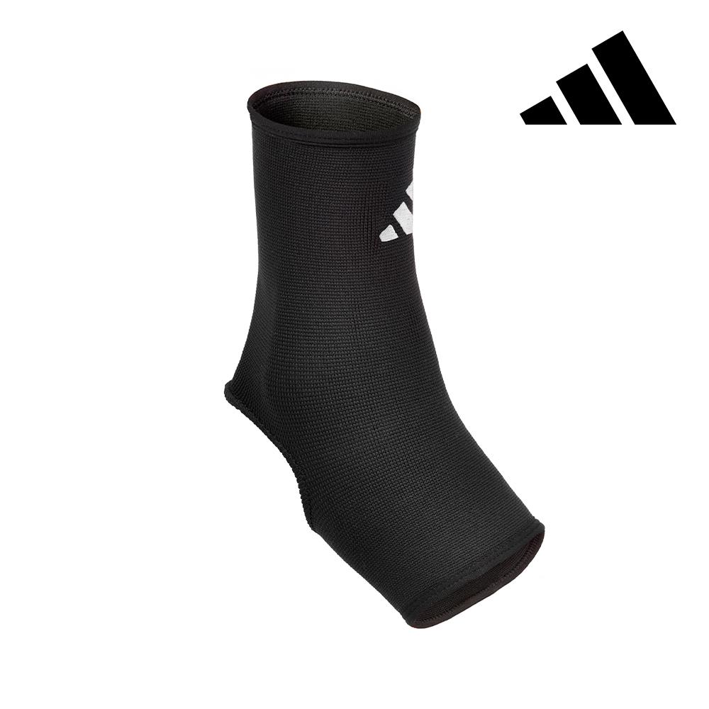 

Adidas Performance Ankle Support Black/White M