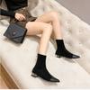 Botas – Botas