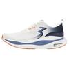 361° Men's Ventus Breathable Running Shoes