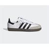 Kids Sneakers Samba Og C Ie3677