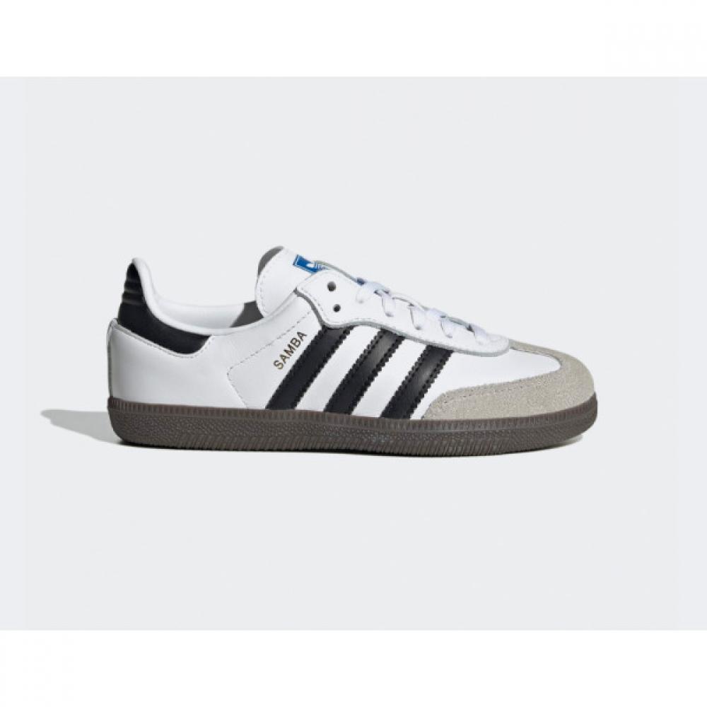 Adidas Kids Sneakers Samba Og C Ie3677