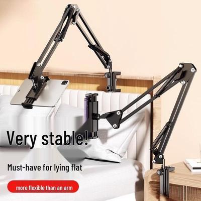 Telefon aksesuarları – Tutucular ve Standlar