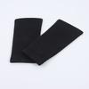 ENDURANCE Calf Compression Socks Without Foot , Calf Brace, Compression Sleeves, Unisex, for Men and Women