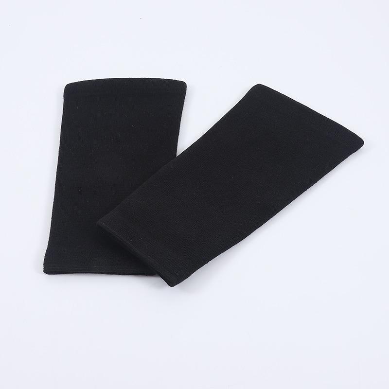 ENDURANCE Calf Compression Socks Without Foot , Calf Brace, Compression Sleeves, Unisex, for Men and Women