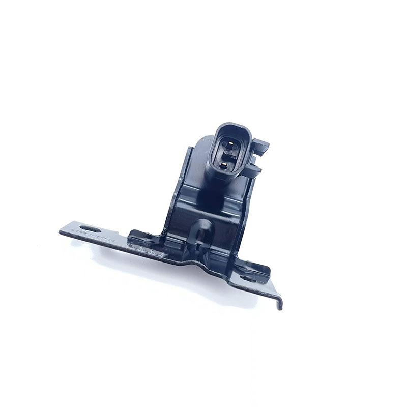 for Hyundai Elantra MD 2012-2018 Anti Theft Hood Warning Switch OEM 938803X100 Cover Switch Hood Switch