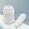 Rice Ball Maker Mold Food Grade BPA Free Reusable Arancini Maker Homemade Meat Ball Mold Kitchen Accessories