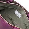 Tote Bag 2-Way