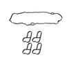Brand New Valve Cover Gasket 5048234AA Spark Plug Gasket 5048235AA For Jeep Cherokee Compass Wrangler Grand Cherokee Dodge
