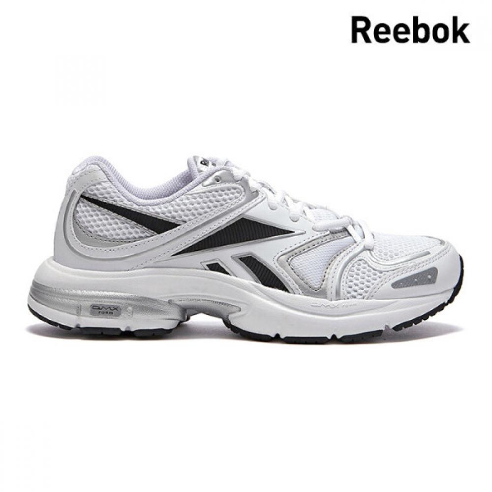 

Reebok Sneakers Reebok Premier Road Plus Vi 270