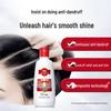 Cile Anti-Schuppen & Juckreiz Linderndes Shampoo