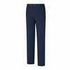 KOLPING Men'S Spring High Cool Hiking Pants Kozaro (Men) Kup9987M