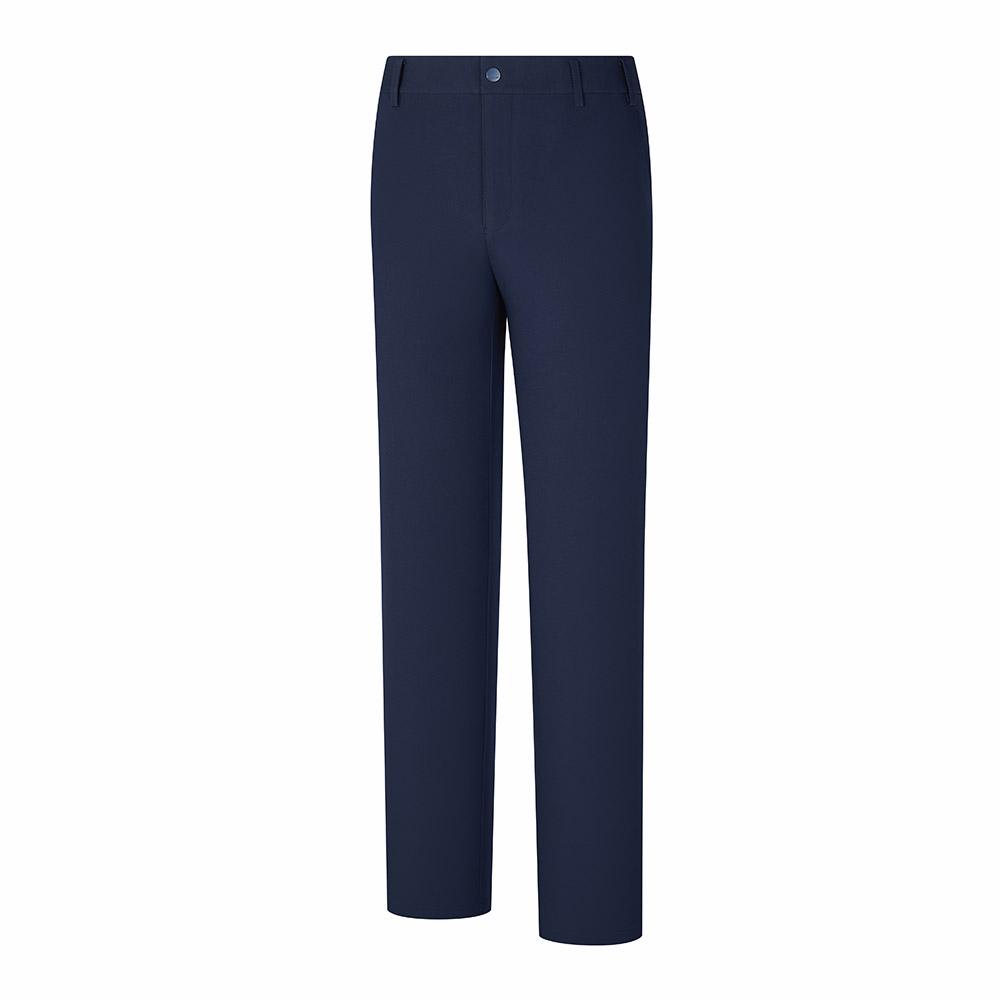 KOLPING Men'S Spring High Cool Hiking Pants Kozaro (Men) Kup9987M