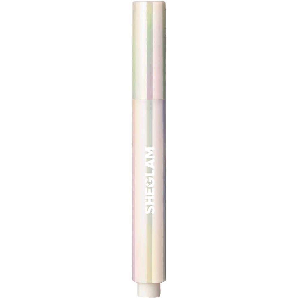 Sheglam Perfect Shine Plumper de Buze Flamingo Roz 2g