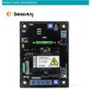 AVR SX460 Brushless Generator Automatic Voltage Regulator Stabilizer Engine Spare Parts