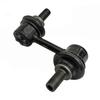 AW-Front Left And Right Sway Bar Link Assemblies For Honda Acura TL 2007-2014 51320-SEP-A01/51321-SEP-A01 Stabilizer Connections
