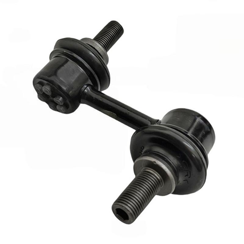 AW-Front Left And Right Sway Bar Link Assemblies For Honda Acura TL 2007-2014 51320-SEP-A01/51321-SEP-A01 Stabilizer Connections