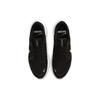 Nike Quest 4 Black White Men Sneakers Dark-Smoke-Grey DA1105-006