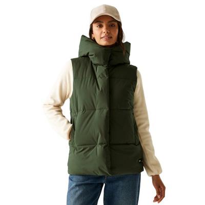 Damen Kelse Bodywarmer