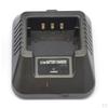 USB Charger Adapter For R BF-F8+ BF-F8HP Ham