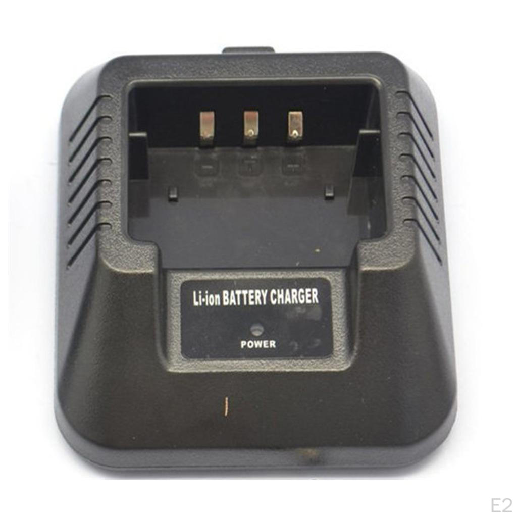 USB Charger Adapter For R BF-F8+ BF-F8HP Ham