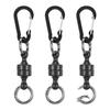 Multi-functional Fishing Magnetic Buckle Quick Net Release Magnet Clip Release