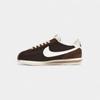 Nike Cortez Baroque Brown (Women's)