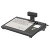Echipamente electronice de birou – Scanere