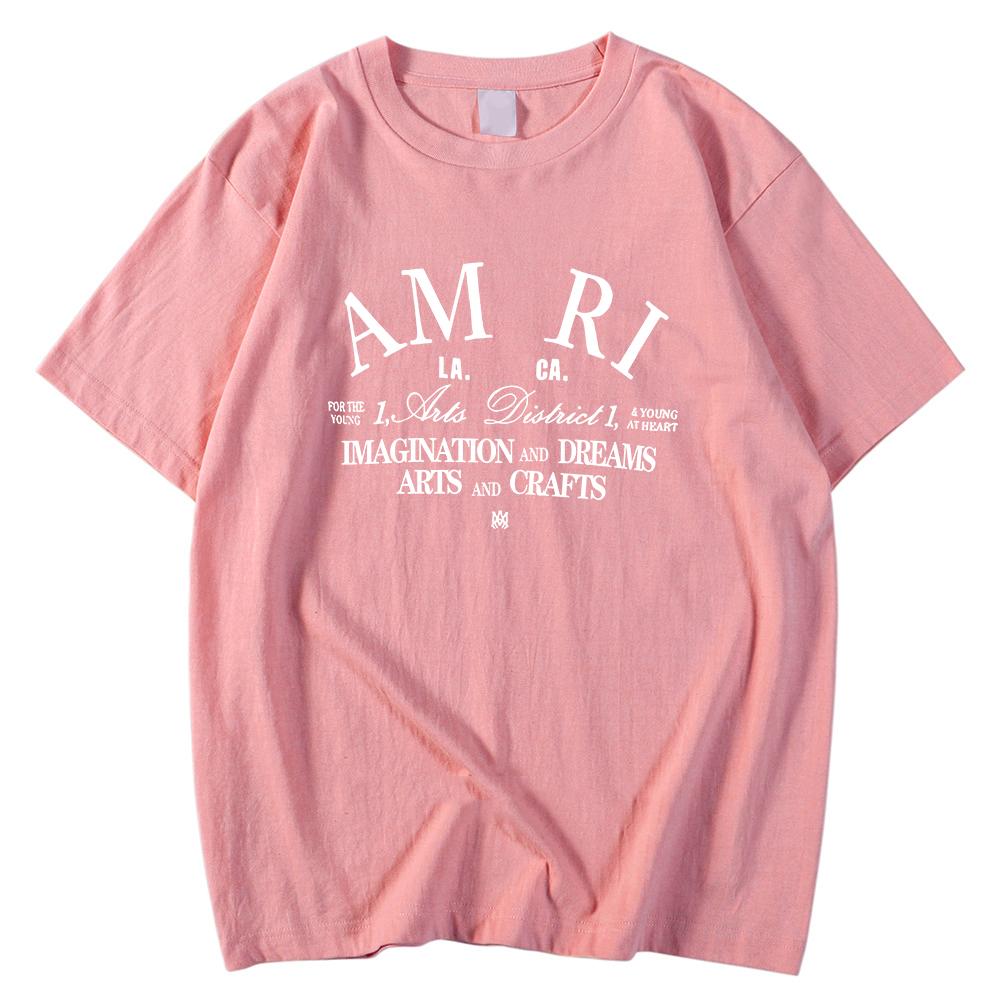 2025 New I'M TEACHER WHAT'S Your SUPERPOWER Women's Casual White Short Sleeve O Neck Tops, Letter Print Tees, Funny