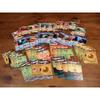 HobbyJAPAN Arnak Lost Ruins Expansion Investigator's Edition For 1-4 Players 30×Number of Players Ages 12+