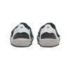 Jordan Flare Comfortable Lightweight Low-Top Walking Shoes Kids Shoes Green White CI7850303