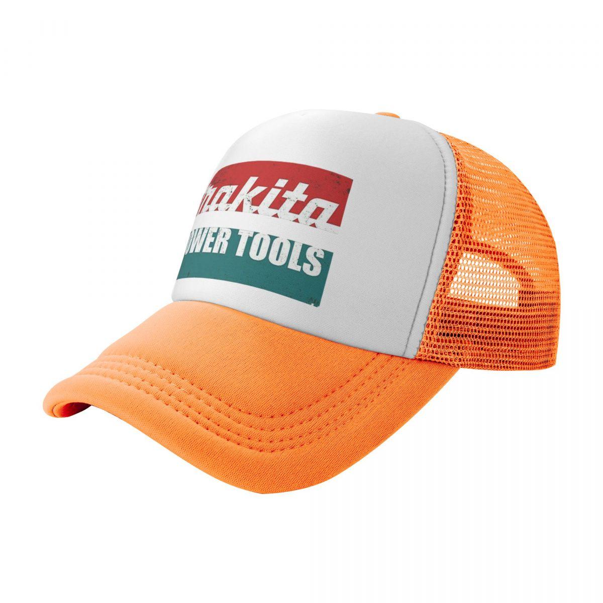 Acheter [NORTHWOOD] Casquette De Baseball Avec Lettre WOLF M Pour Hommes Et Femmes, Streetwear, Chapeau De Papa, Pare-soleil D'été, Casquette De Camionneur