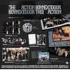 [READY STOCK] BOYNEXTDOOR - 5th EP 'The Action' (Photobook ver.)