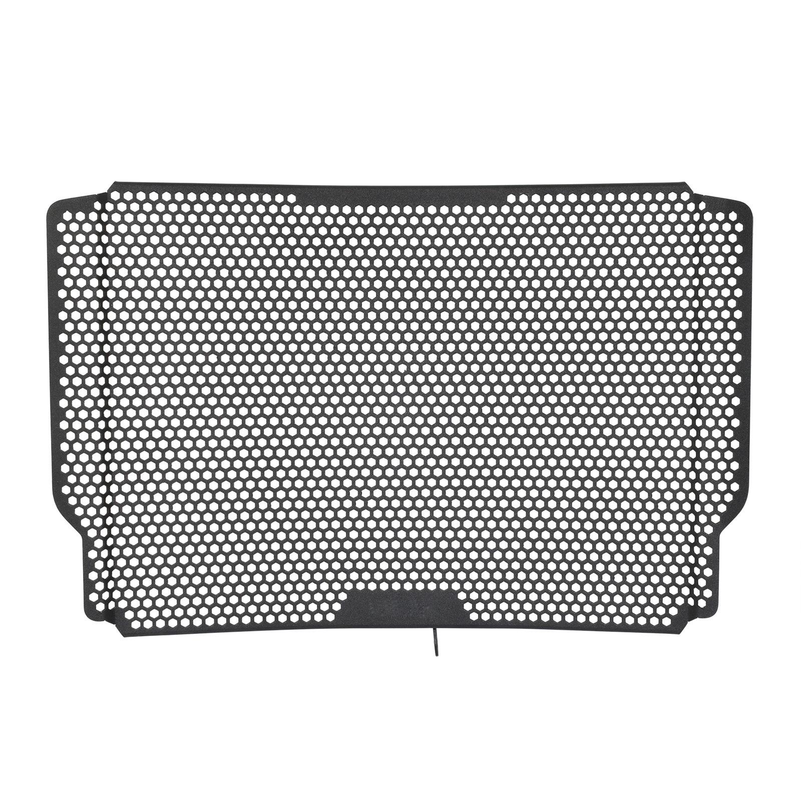 

Suzuki GSX-S 950/1000 GT Katana Radiator Grille & Guard