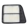 Replacement Car Engine Air Filter for DFSK V21 V22 V27 V29 C31 C32 C35 C37 C39 2012 1109120VC04 LX5749