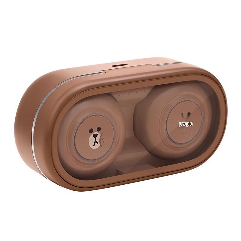 OGAWA Portable Moxibustion Heat Therapy Device