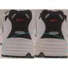 Pre-owned Nike Air Max Triax 96 CD2053-105-P26085065336389