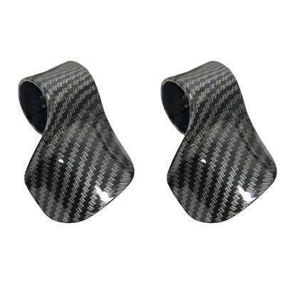 Ramar & Reservdelar – Motorcykelstyren