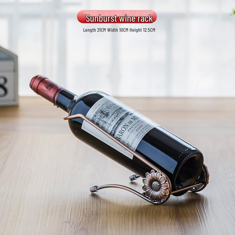 High-End Metal Landmark Building Model for Office & Living Room Decoration