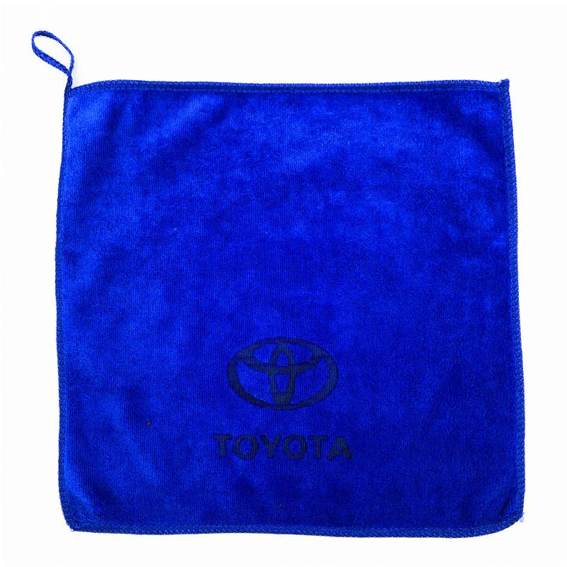 

For Toyota camry chr corolla rav4 hulix prado yaris car styling auto accessories