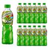 Tymbark Fruit Drink Apple Kiwi 500 Ml X 12 Pieces