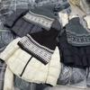 Yuyan winter new fashion down jacket women's shawl lapel warm white duck down versatile super good-looking