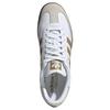 Samba Adidas Originals Og 'White Cardboard Gum' JR0912