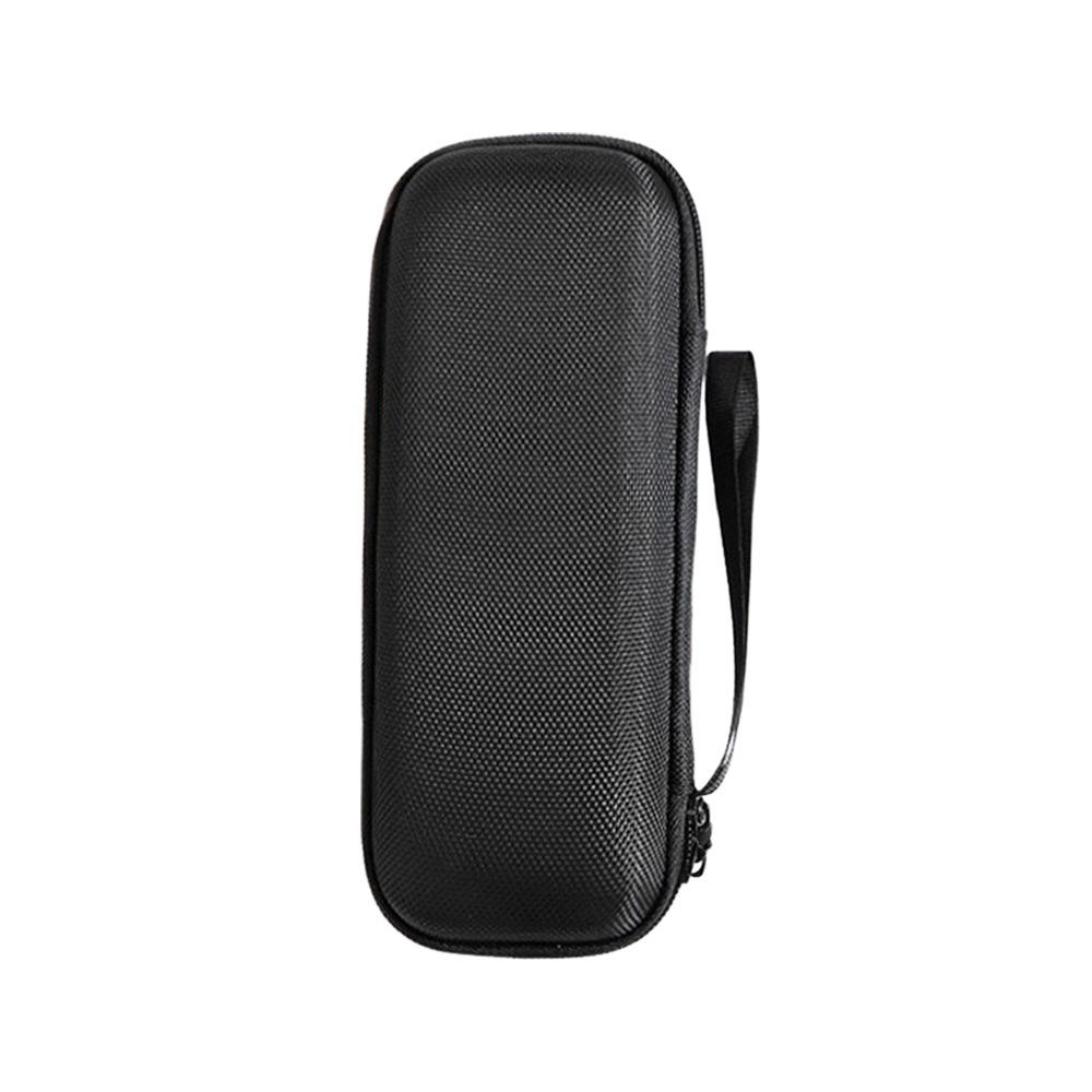 

Simple EVA Insulin Cooling Bag Waterproof Thermal Insulated Pocket Pill Protector Solid Color Medicine Travel Cooler Diabetics