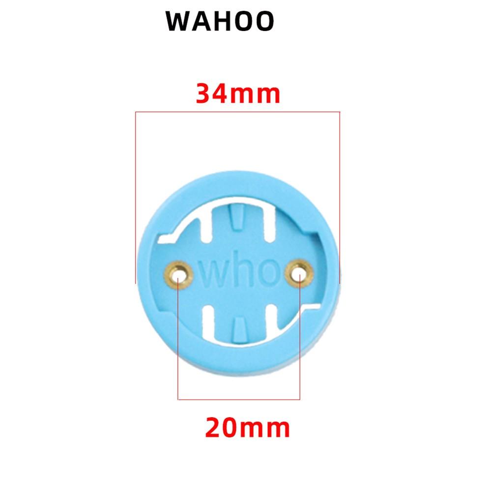 High Quality Bike Camera Light Holder for Garmin Sturdy Design