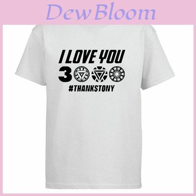Top – T-shirts