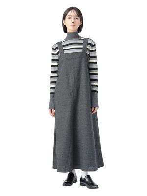 Klänningar – Vardagsklänningar