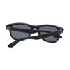 Latest Sun Glasses Glasses Man Designer Style Style Vintage Rectangular Sun Eyeglasses Classic Male Goggles Sports Driving Oculos Gafas De Sol