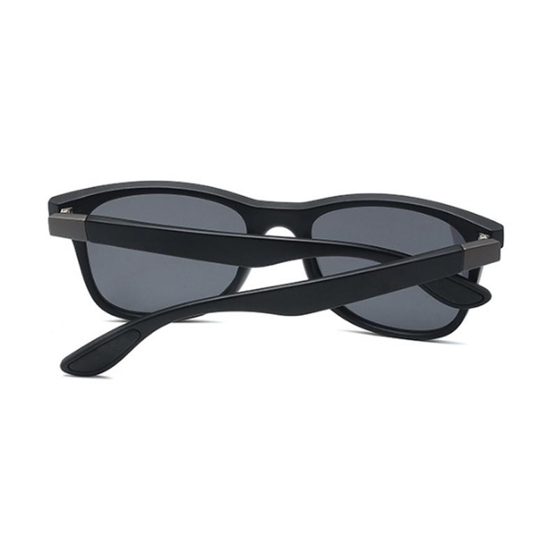 Latest Sun Glasses Glasses Man Designer Style Style Vintage Rectangular Sun Eyeglasses Classic Male Goggles Sports Driving Oculos Gafas De Sol